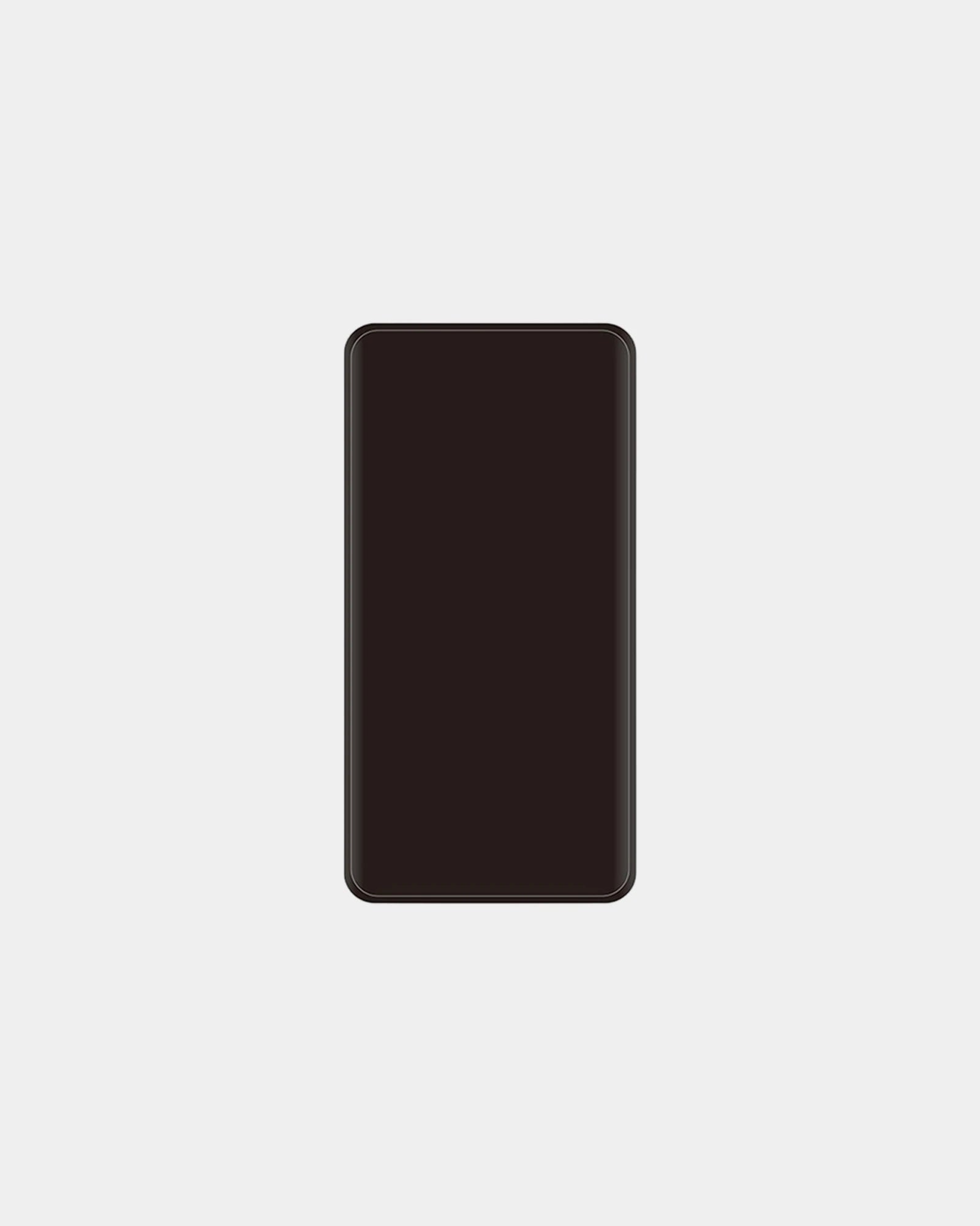Batterie de secours RPET 10 000mAh Bluetech à personnaliser - 2
