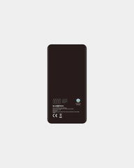 Batterie de secours RPET 10 000mAh Bluetech à personnaliser - 2