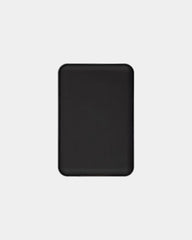 Batterie de secours RPET 5000mAh Bluetech à personnaliser - 2