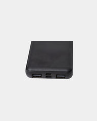 Batterie de secours RPET 5000mAh Bluetech à personnaliser - 1