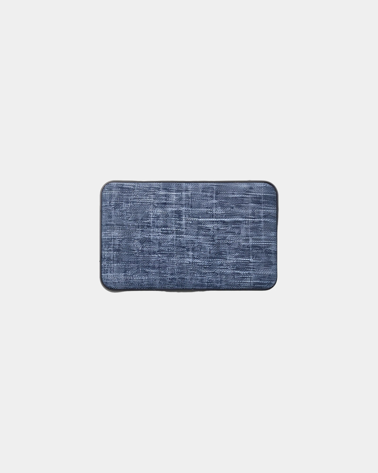 Batterie de secours RPET 5000mAh Bluetech à personnaliser - 4