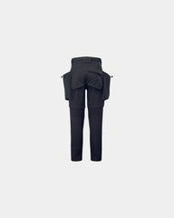 Pantalon modulable ultime 3 en 1 à personnaliser - 1