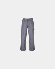 Pantalon Bizweld FR Cargo à personnaliser - Gris
