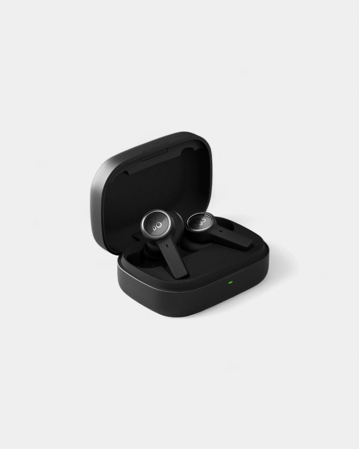 Écouteurs Beoplay EX sans fil à personnaliser - 2