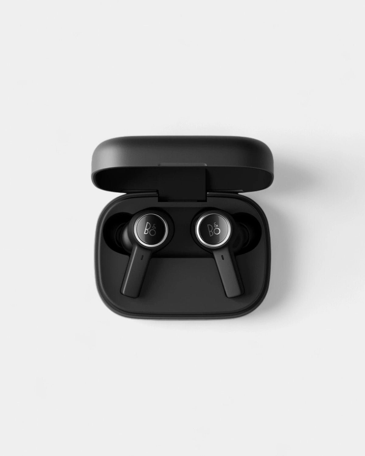 Écouteurs Beoplay EX sans fil à personnaliser - 3