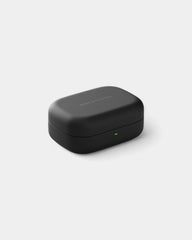 Écouteurs Beoplay EX sans fil à personnaliser - 5