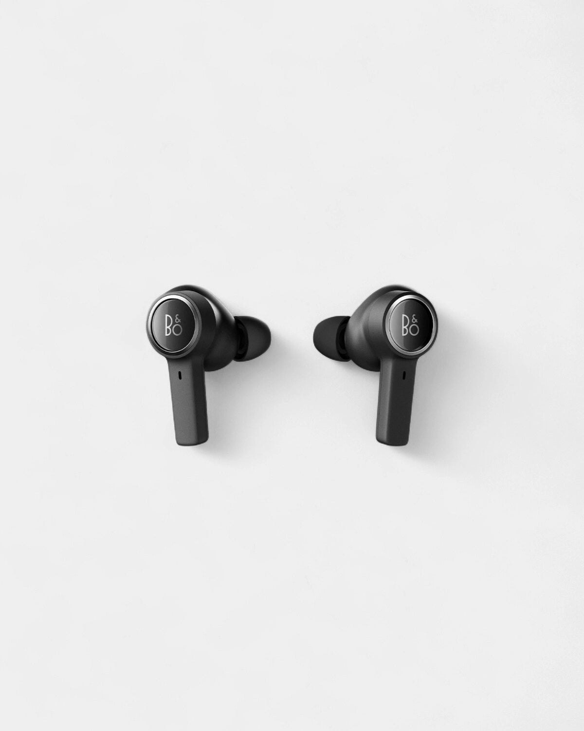 Écouteurs Beoplay EX sans fil à personnaliser - 6