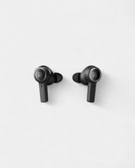 Écouteurs Beoplay EX sans fil à personnaliser - 6