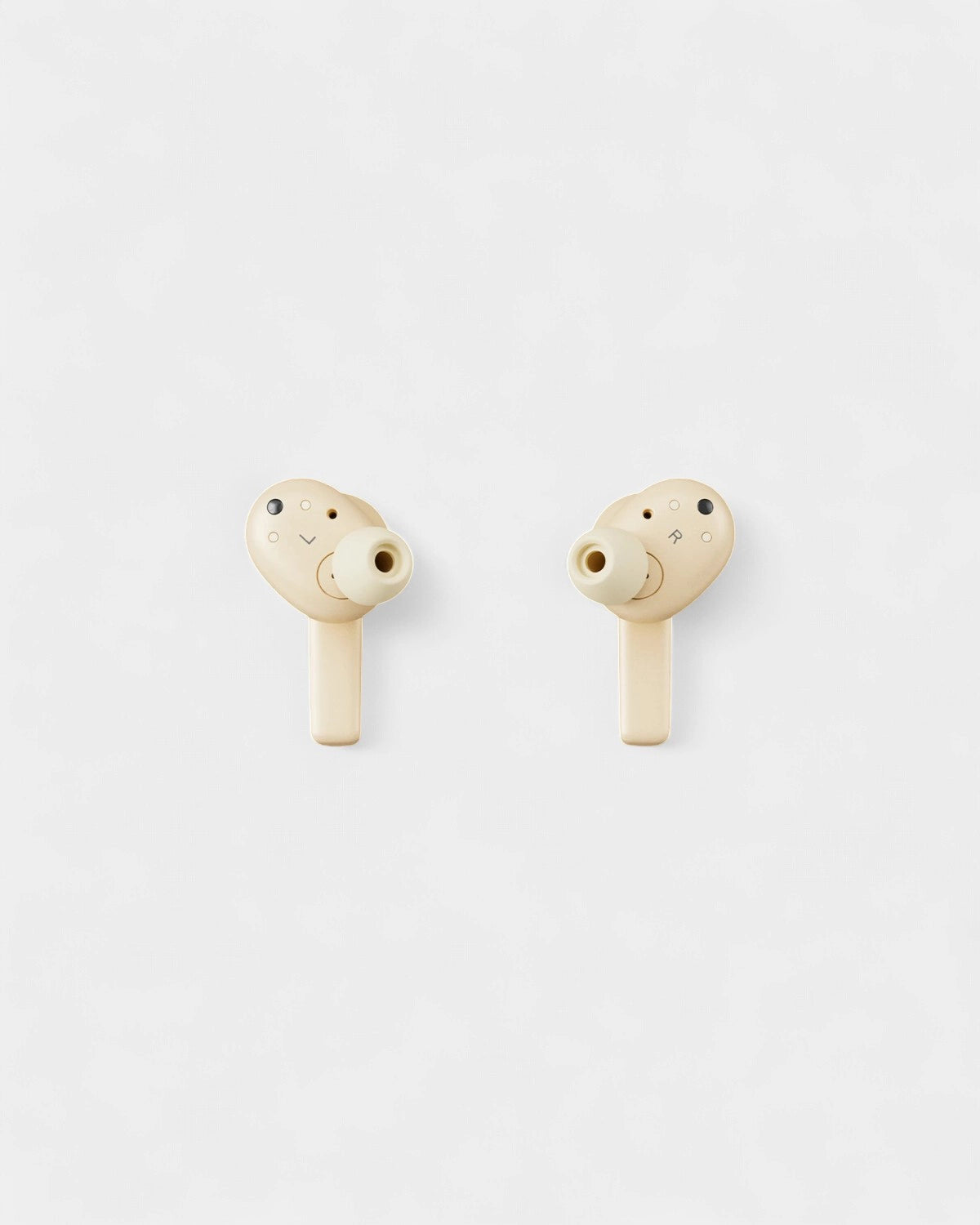 Écouteurs Beoplay EX sans fil à personnaliser - 8