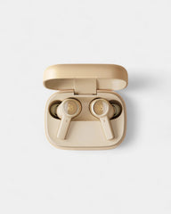 Écouteurs Beoplay EX sans fil à personnaliser - 10