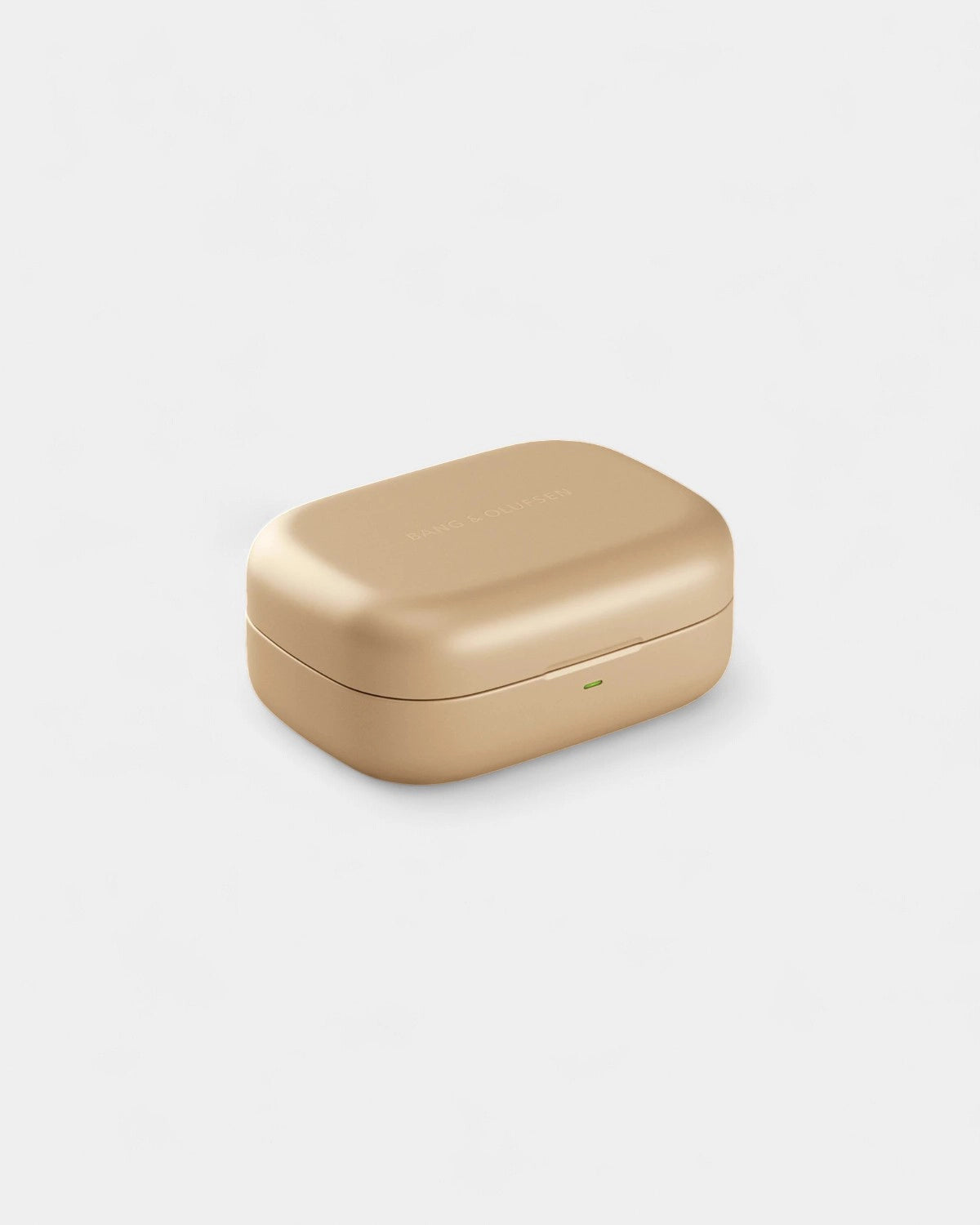 Écouteurs Beoplay EX sans fil à personnaliser - 12