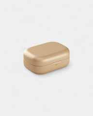 Écouteurs Beoplay EX sans fil à personnaliser - 12