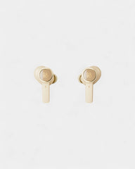 Écouteurs Beoplay EX sans fil à personnaliser - 14