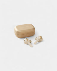 Écouteurs Beoplay EX sans fil à personnaliser - 15