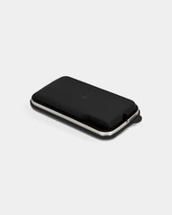 Bloquer de signal Stolp personnalisable - 62