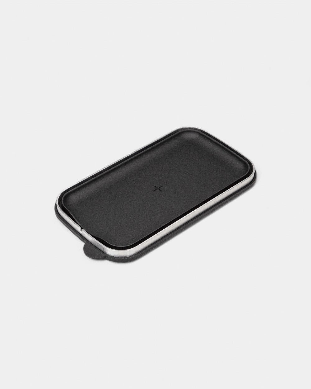 Bloquer de signal Stolp personnalisable - 64