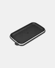 Bloquer de signal Stolp personnalisable - 64