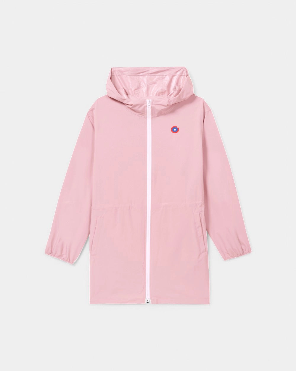 Veste Imperméable Flotte Amelot à personnaliser - 14