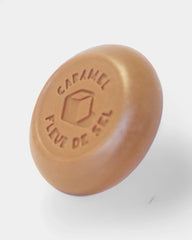 Caixa de 16 chocolates personalizável - 5