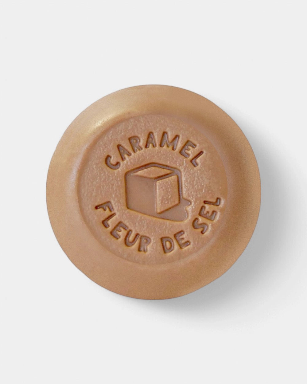 Caixa de 16 chocolates personalizável - 6