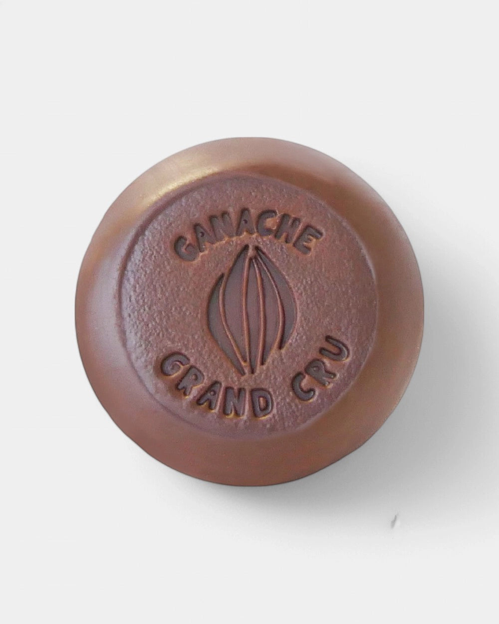 Caixa de 16 chocolates personalizável - 7
