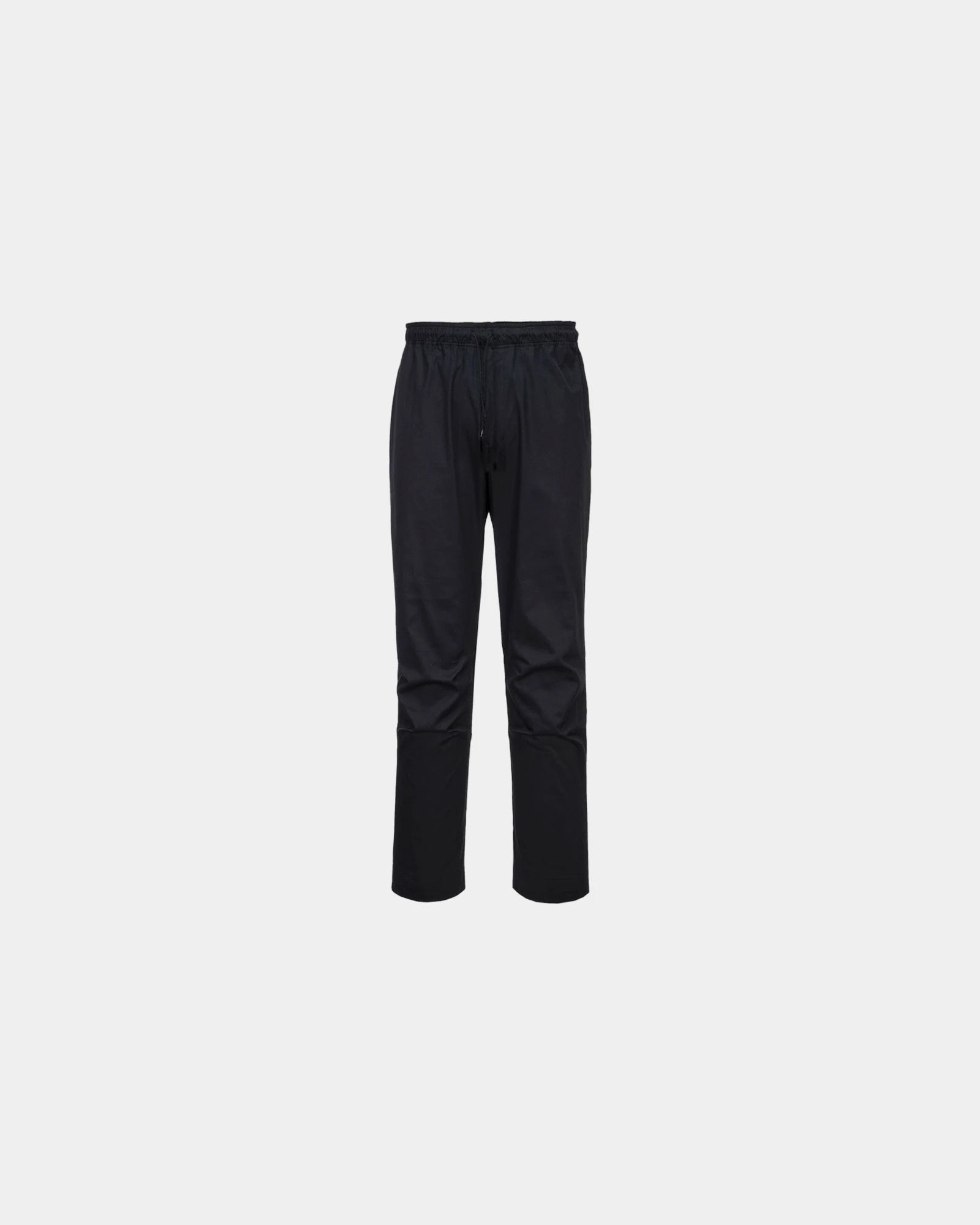 Pantalon MeshAir Pro à personnaliser - Noir-Bleu Ciel