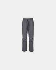Pantalon MeshAir Pro à personnaliser - Gris