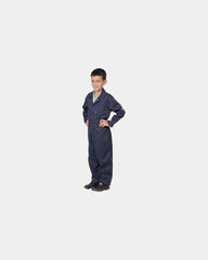 Combinaison Junior à personnaliser - 1