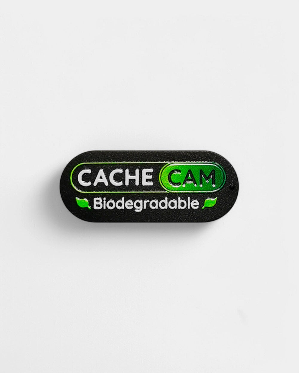 Cache-webcam éco-responsable personnalisé