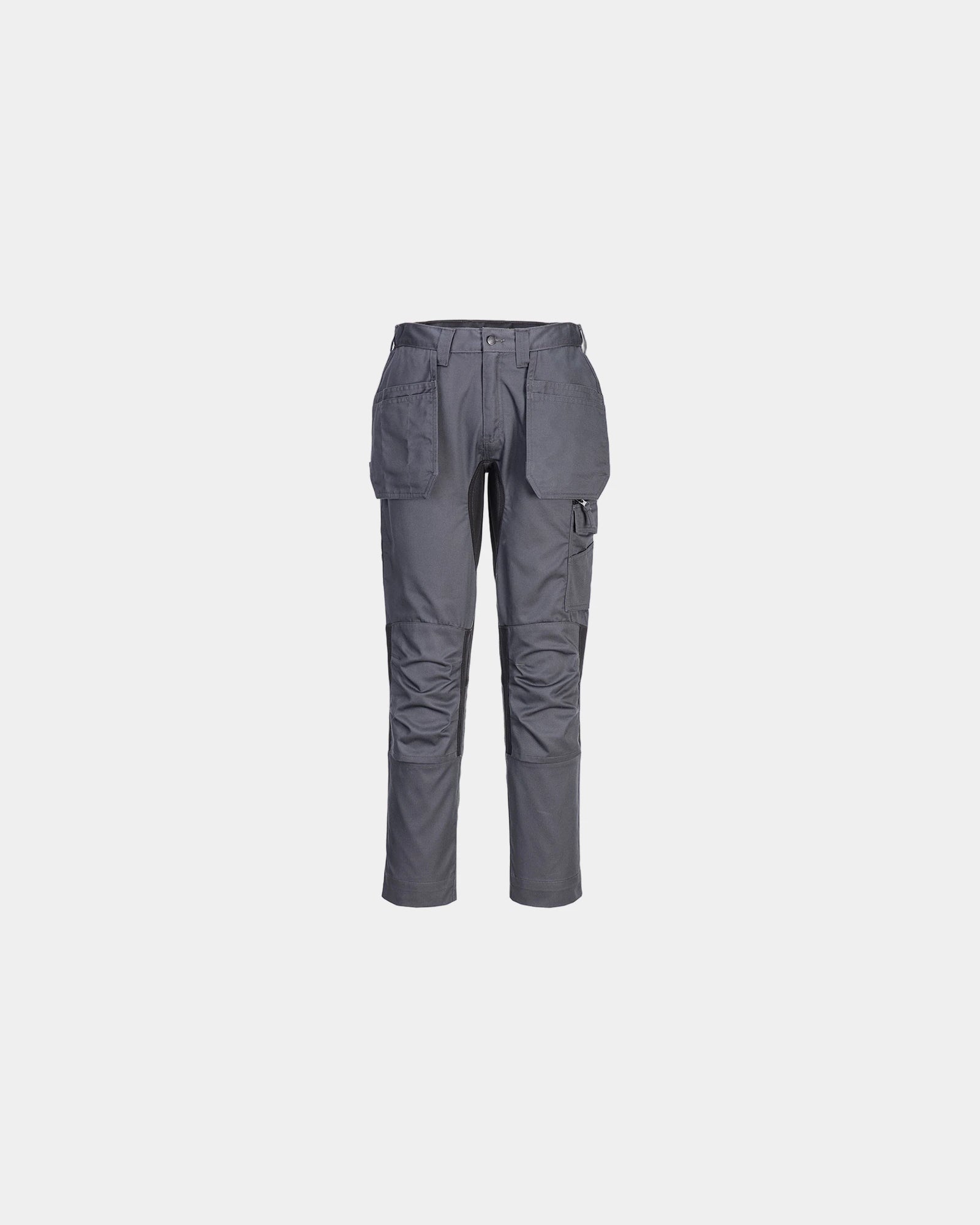 Pantalon extensible WX2 Holster à personnaliser - Miroir