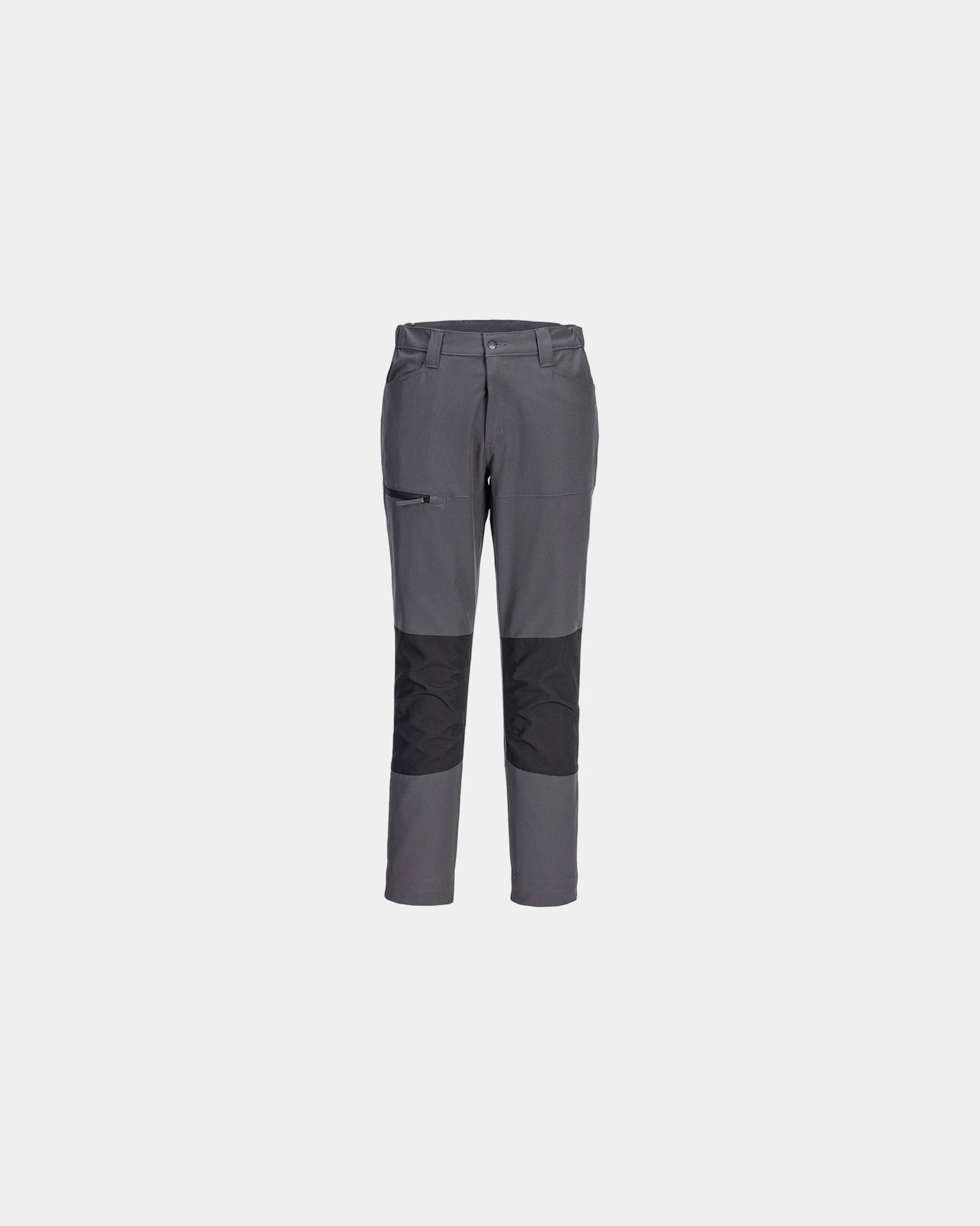 Veste de travail polyester recyclé WX2 Stretch - Miroir