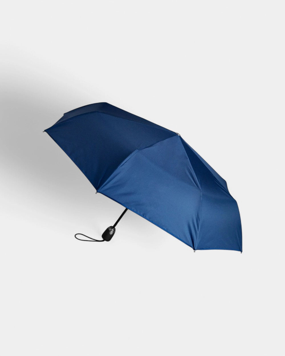 Parapluie pliant Made in France à personnaliser
