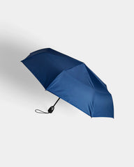 Parapluie pliant Made in France à personnaliser