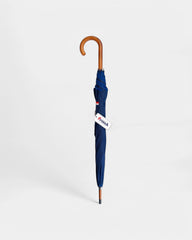 Parapluie golf Made in France à personnaliser - 1