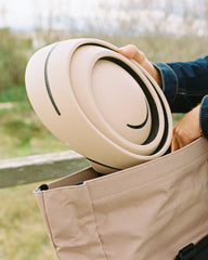 Casque pliable Closca Loop Medium à personnaliser - 17