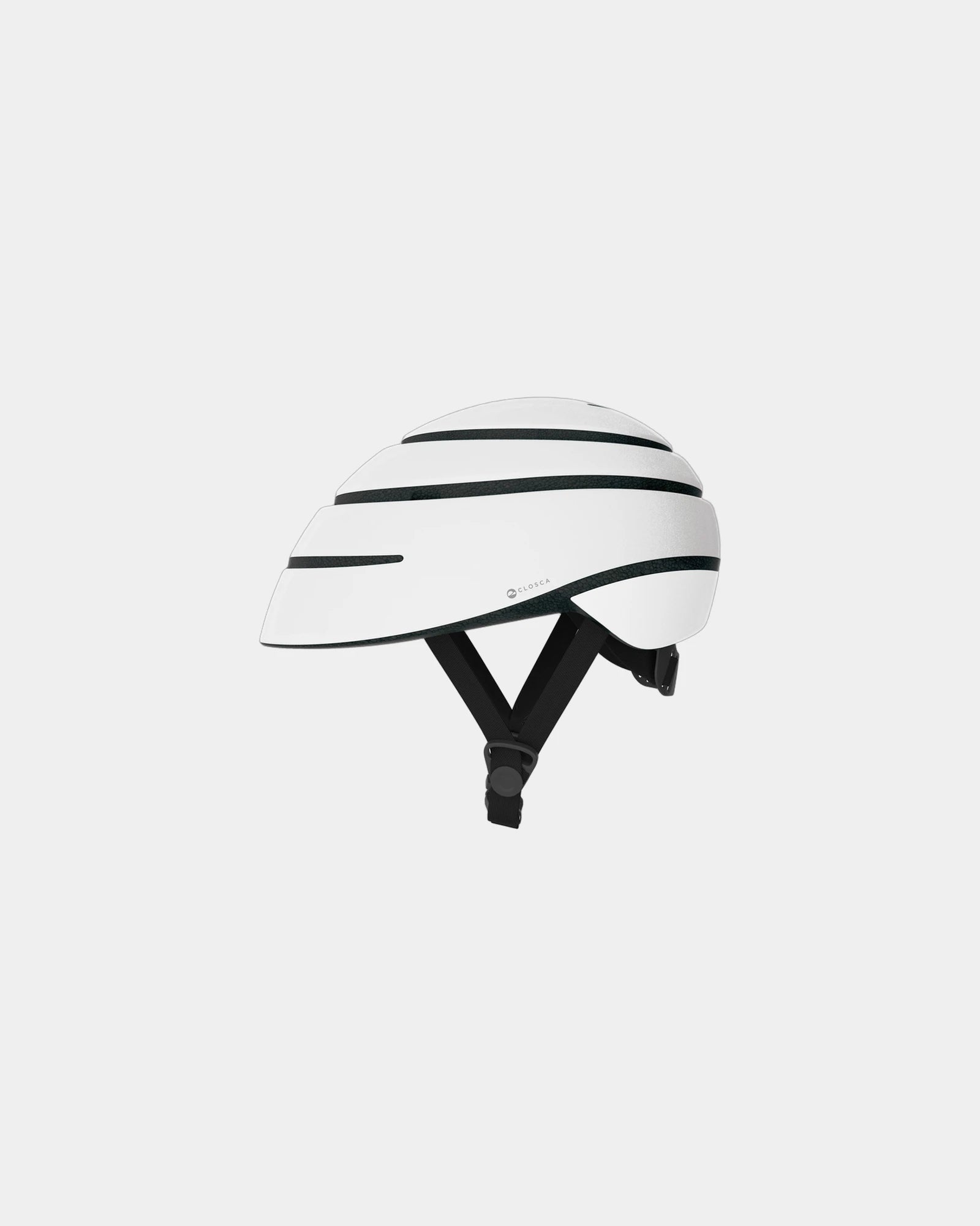 Casque pliable Closca Loop Medium à personnaliser - 7