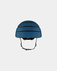 Casque pliable Closca Loop Medium à personnaliser - Aurora Abyss