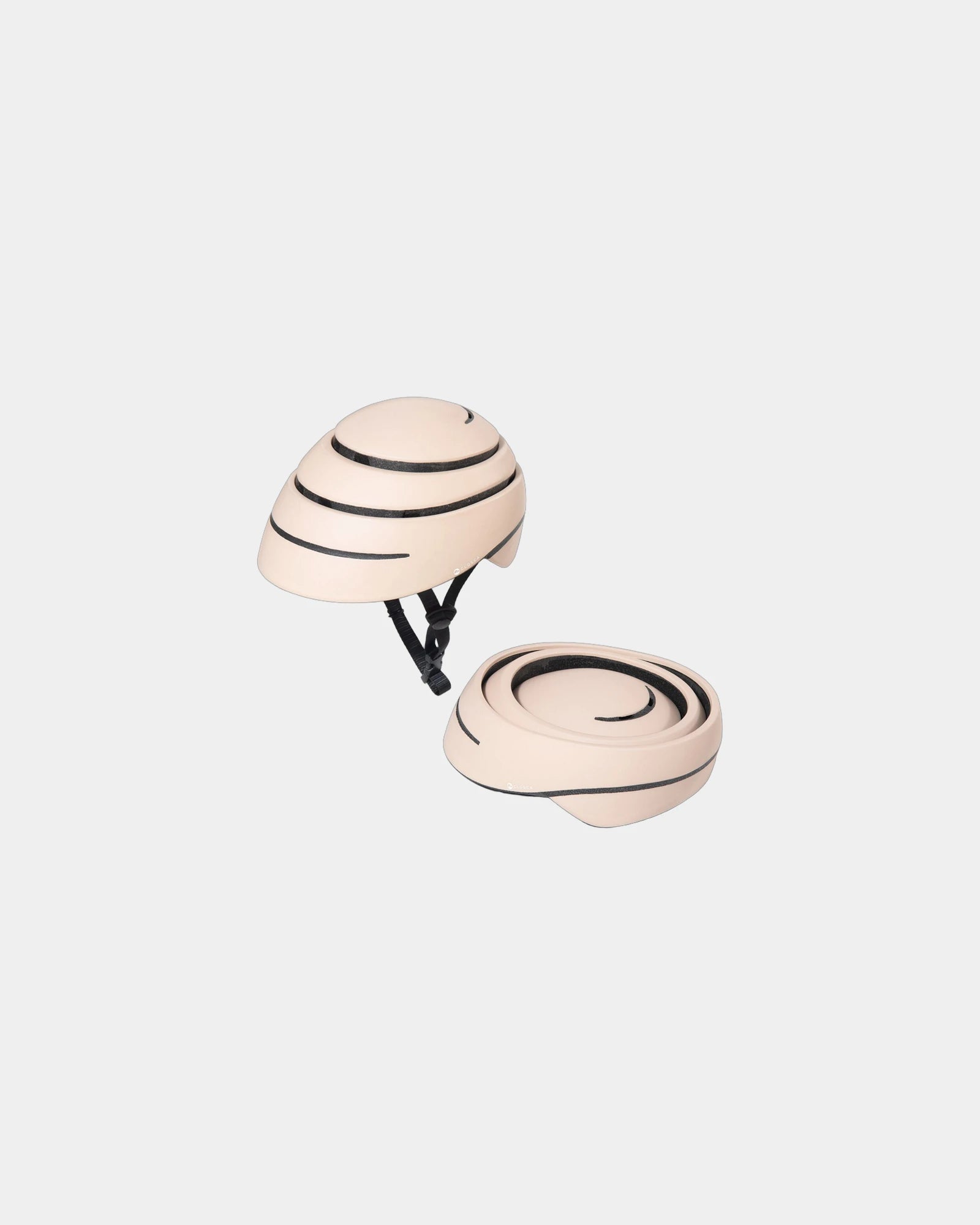Casque pliable Closca Loop Medium à personnaliser - 13