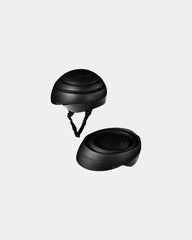 Casque léger Closca Loop Reflective Medium à personnaliser - 5