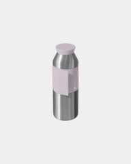Bouteille inox Closca 450ml à personnaliser - Metal Himalaya