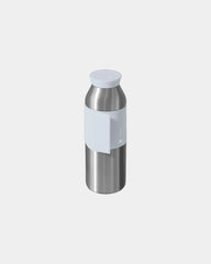 Bouteille inox Closca 450ml à personnaliser - Metal Antartica