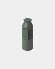 Bouteille inox Closca Travel 450ml à personnaliser - Wave Amazonia