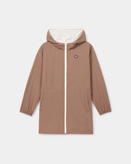 Veste Imperméable Flotte Amelot à personnaliser - 15
