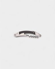 Tire bouchon Chef Sommelier à personnaliser - 2
