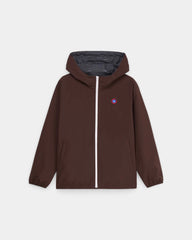 Veste imperméable courte Flotte Passy à personnaliser - 3