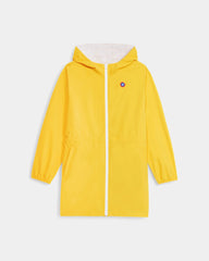 Veste Imperméable Flotte Amelot à personnaliser - 17