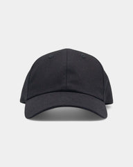 Casquette Classic Made in France à personnaliser - 11