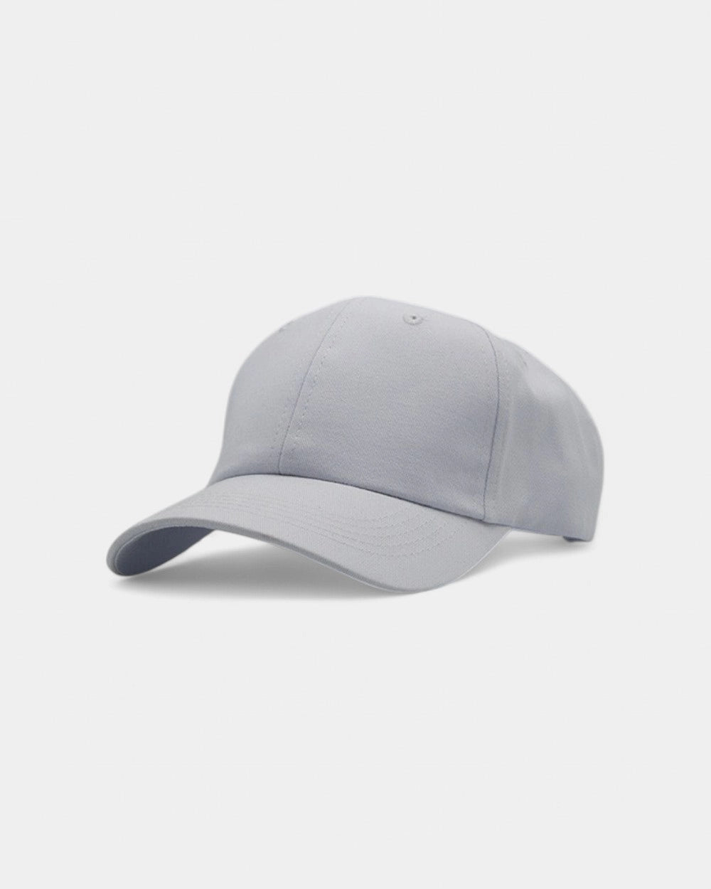Casquette Classic Made in France à personnaliser - 16