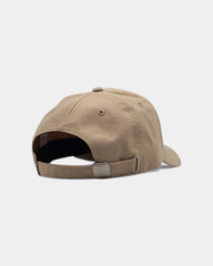 Casquette Classic Made in France à personnaliser - 21