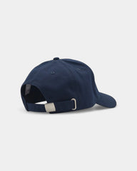 Casquette Classic Made in France à personnaliser - 2